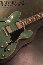 1967-ES335TD-PB
