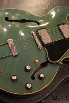 1967-ES335TD-PB