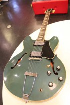 1967-ES335TD-PB