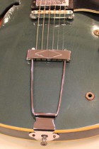 1967-ES335TD-PB