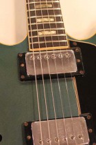 1967-ES335TD-PB