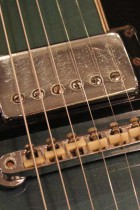 1967-ES335TD-PB