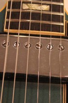 1967-ES335TD-PB