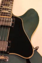 1967-ES335TD-PB