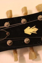 1967-ES335TD-PB