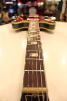 1967-ES335TD-PB