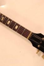 1967-ES335TD-PB