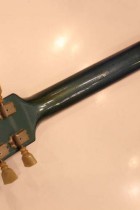 1967-ES335TD-PB