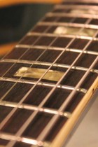 1967-ES335TD-PB