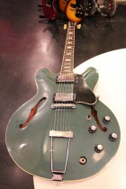 1967-ES335TD-PB2