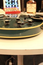 1967-ES335TD-PB2