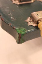 1967-ES335TD-PB2