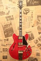 1967-ES355-CH2-TG0339