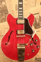 1967-ES355-CH2-TG0339