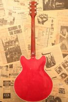 1967-ES355-CH2-TG0339