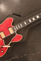 1967-ES355-CH2-TG0339