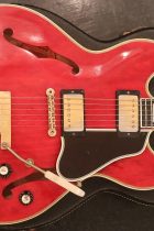 1967-ES355-CH2-TG0339