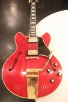 1967-ES355-CH2-TG0339