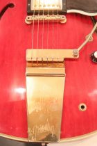 1967-ES355-CH2-TG0339