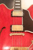 1967-ES355-CH2-TG0339