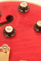 1967-ES355-CH2-TG0339