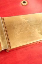 1967-ES355-CH2-TG0339