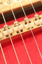 1967-ES355-CH2-TG0339