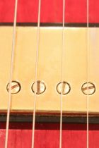 1967-ES355-CH2-TG0339