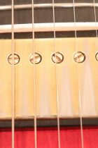 1967-ES355-CH2-TG0339