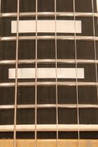 1967-ES355-CH2-TG0339