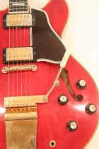 1967-ES355-CH2-TG0339