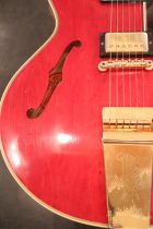 1967-ES355-CH2-TG0339