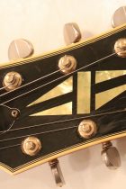 1967-ES355-CH2-TG0339