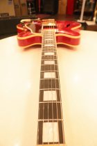 1967-ES355-CH2-TG0339