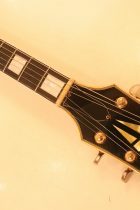 1967-ES355-CH2-TG0339