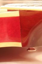 1967-ES355-CH2-TG0339