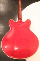 1967-ES355-CH2-TG0339