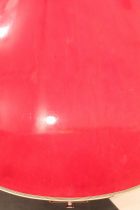 1967-ES355-CH2-TG0339