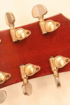 1967-ES355-CH2-TG0339