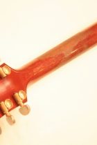 1967-ES355-CH2-TG0339