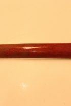 1967-ES355-CH2-TG0339