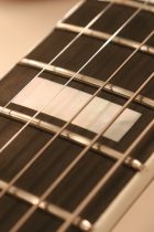 1967-ES355-CH2-TG0339