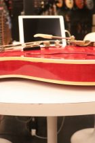 1967-ES355-CH2-TG0339