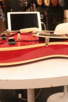 1967-ES355-CH2-TG0339