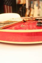 1967-ES355-CH2-TG0339