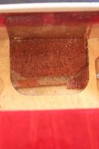 1967-ES355-CH2-TG0339