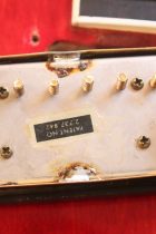 1967-ES355-CH2-TG0339