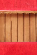 1967-ES355-CH2-TG0339