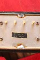 1967-ES355-CH2-TG0339