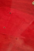 1967-ES355-CH2-TG0339